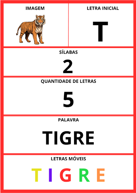 Prancheta 1