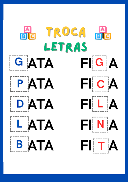 Prancheta 2 copiar 2